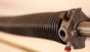 diagnosing-spring-issues